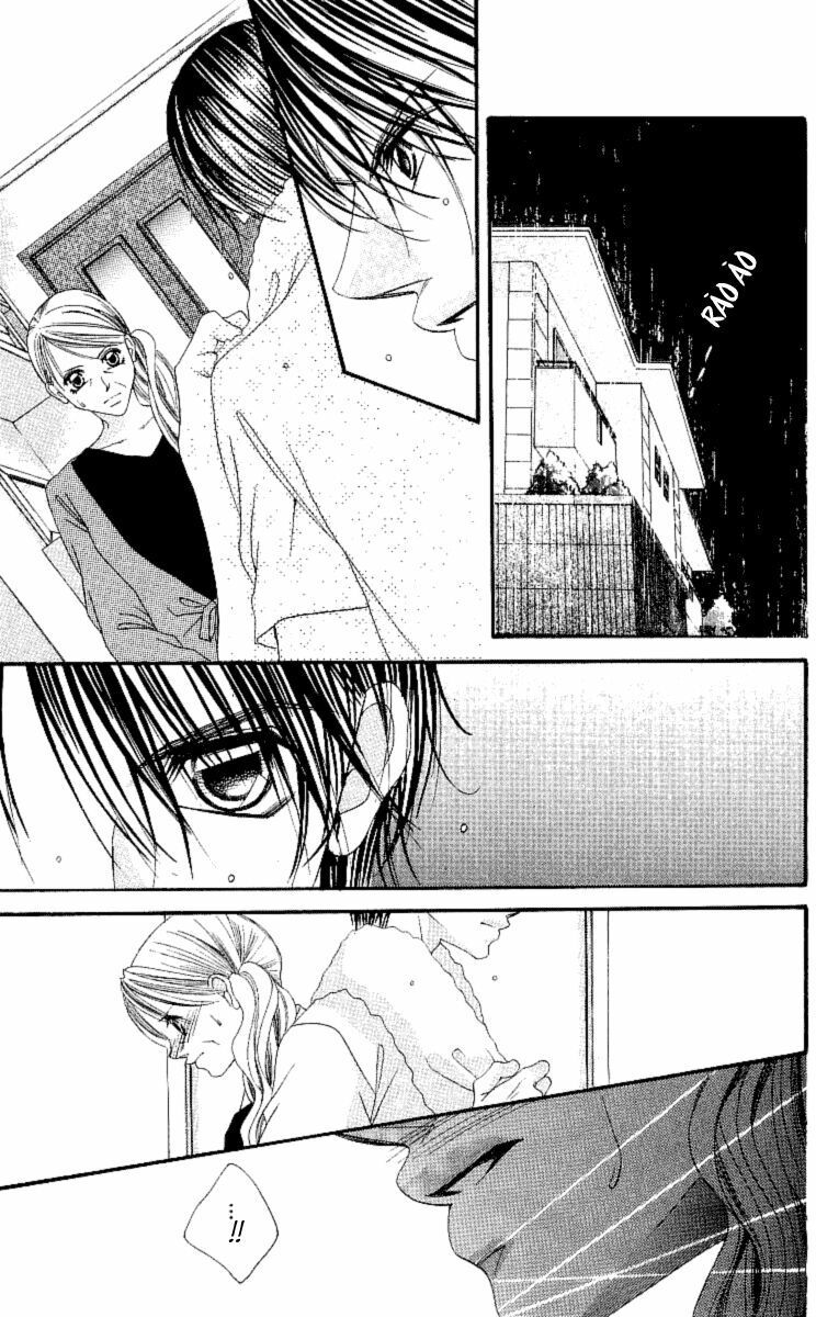 i love my little sister chapter 51 15