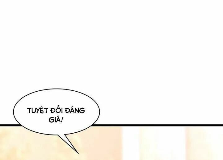 bảo bối đáng yêu đột kích chapter 46 36