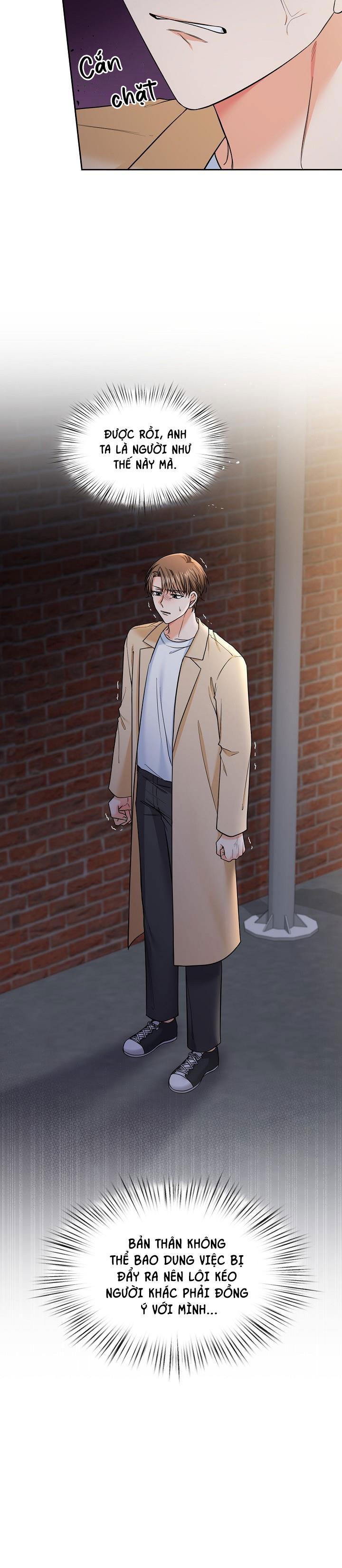 phòng tắm hơi chapter 34 7