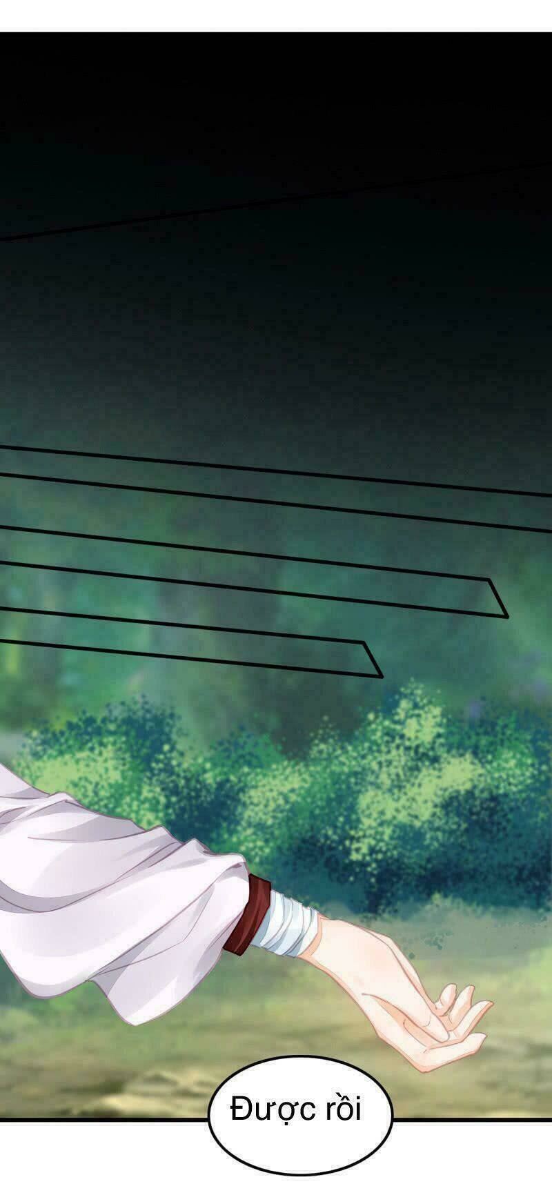 thần thám song kiêu chapter 31 19