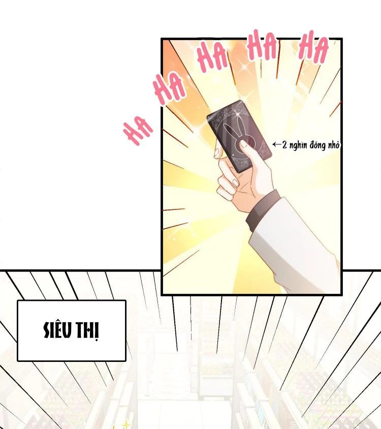 nụ hôn vực thẳm chapter 23 4