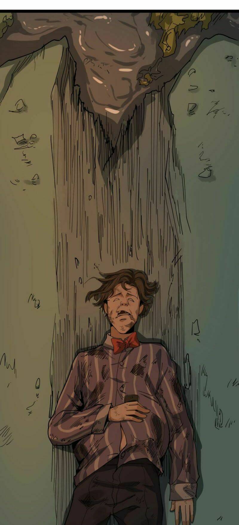 hồi xuân tiểu độc y chapter 9 93