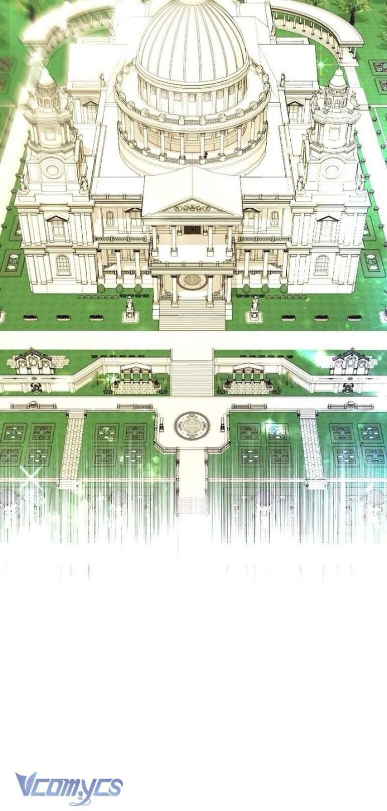 sau này họ sẽ sinh ra tôi chapter 9 42