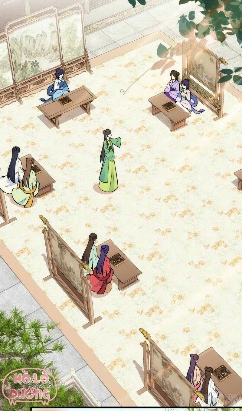 thiều quang mạn chapter 87 25