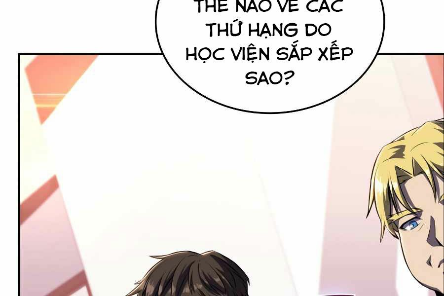 kẻ thách đấu chapter 9 241