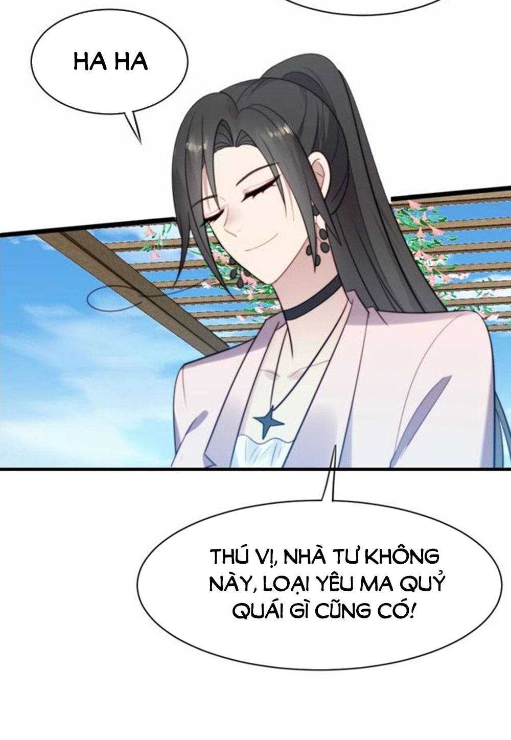 khoá chặt đôi môi (full) chapter 31 37