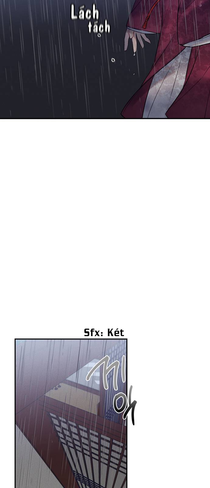 người tình của gwanghae chapter 38 19