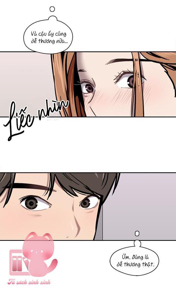 lee doona chapter 11 44