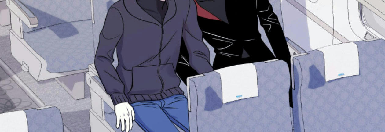 dự án xanh chapter 25 159