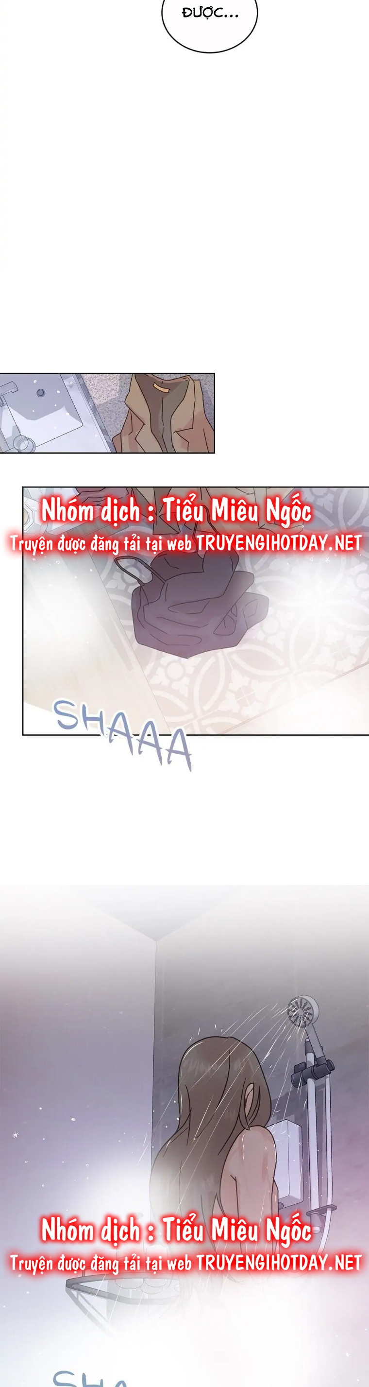 sự trả thù ngọt ngào của vợ tôi chapter 77 12