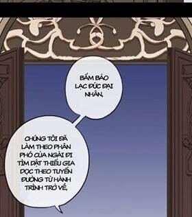 vết cắn ngọt ngào phần 2 chapter 29 36