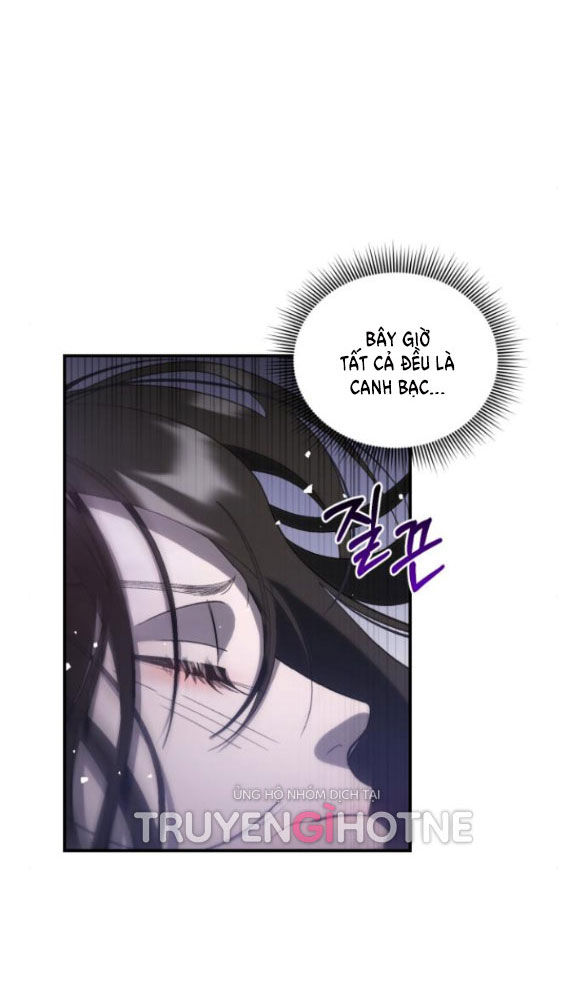 điệu nhảy say mê giữa màn đêm chapter 11.1 6