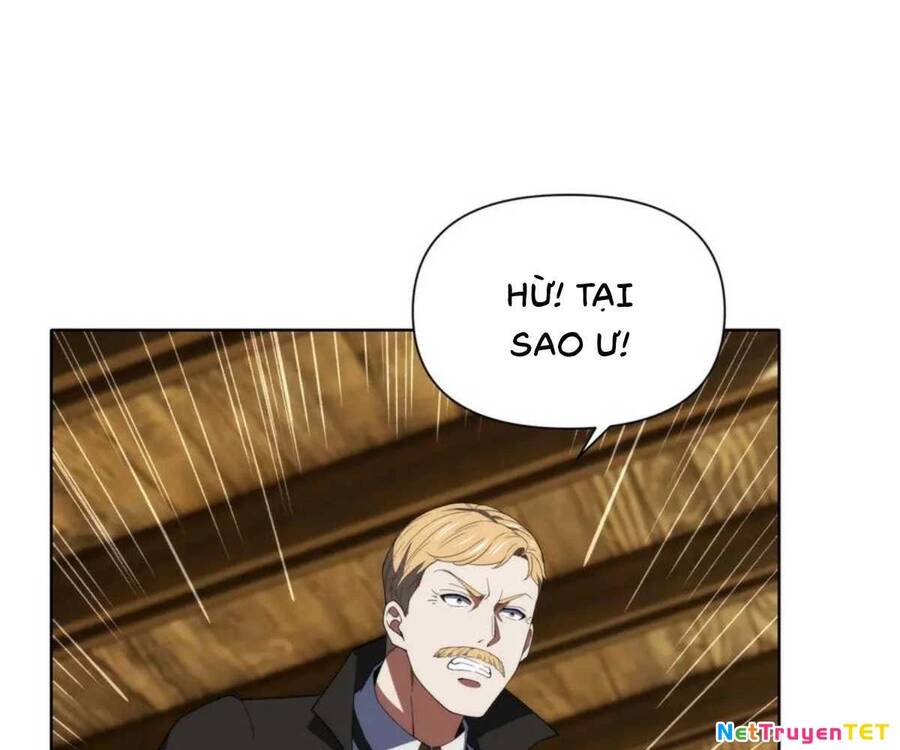 ta xây dựng đế quốc công nghiệp trên đại lục ma pháp chapter 19 12