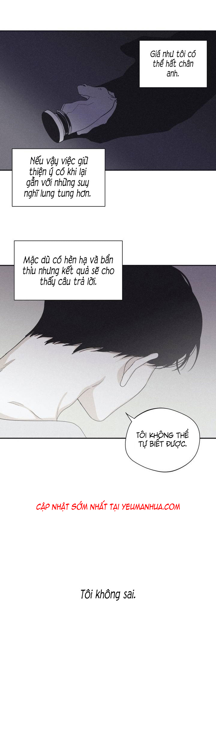 chiếu tướng chapter 29 12