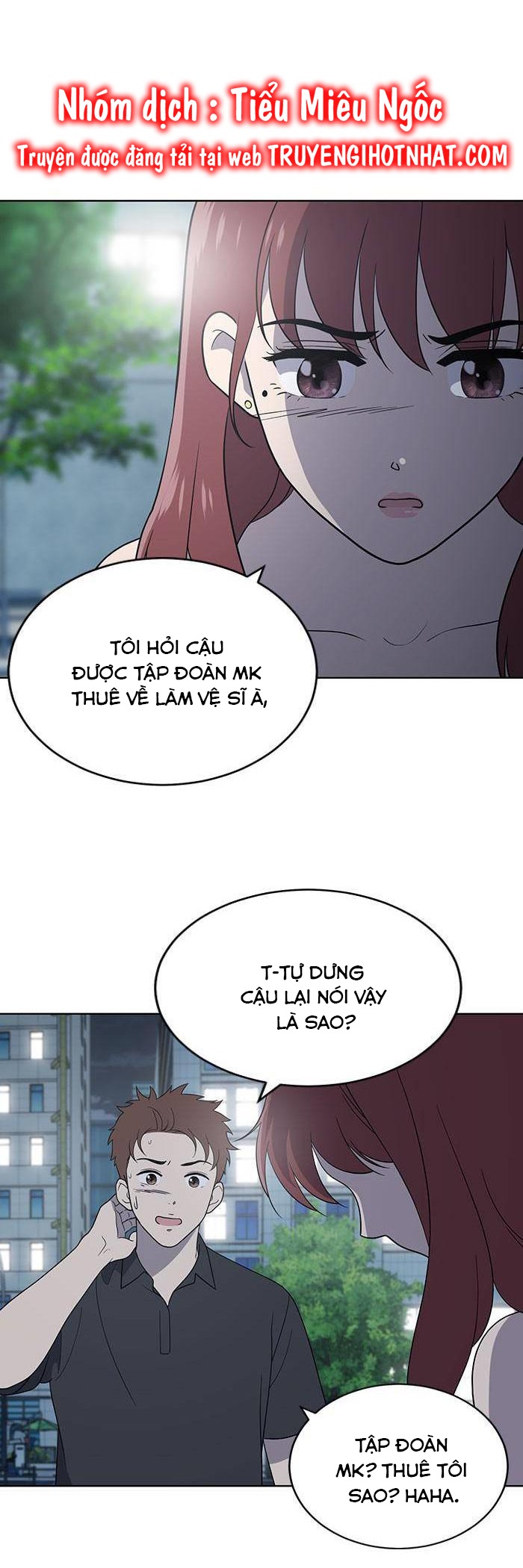 tuyệt vọng chapter 53 44