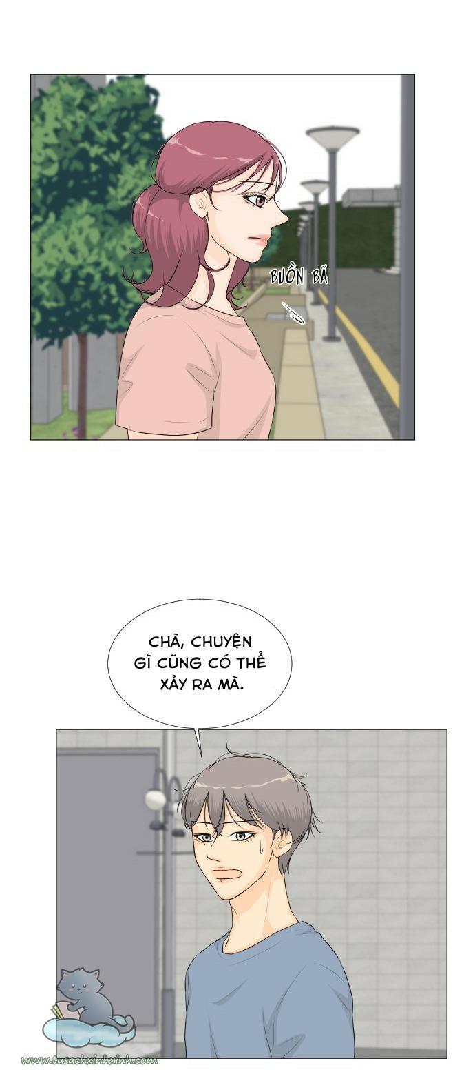 bán quỷ chapter 36 10