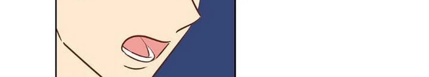 chuyện quái gì với giấc mơ đó vậy chapter 9 205