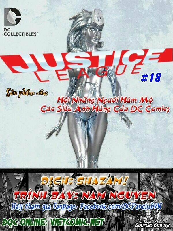 justice league chapter 18 29