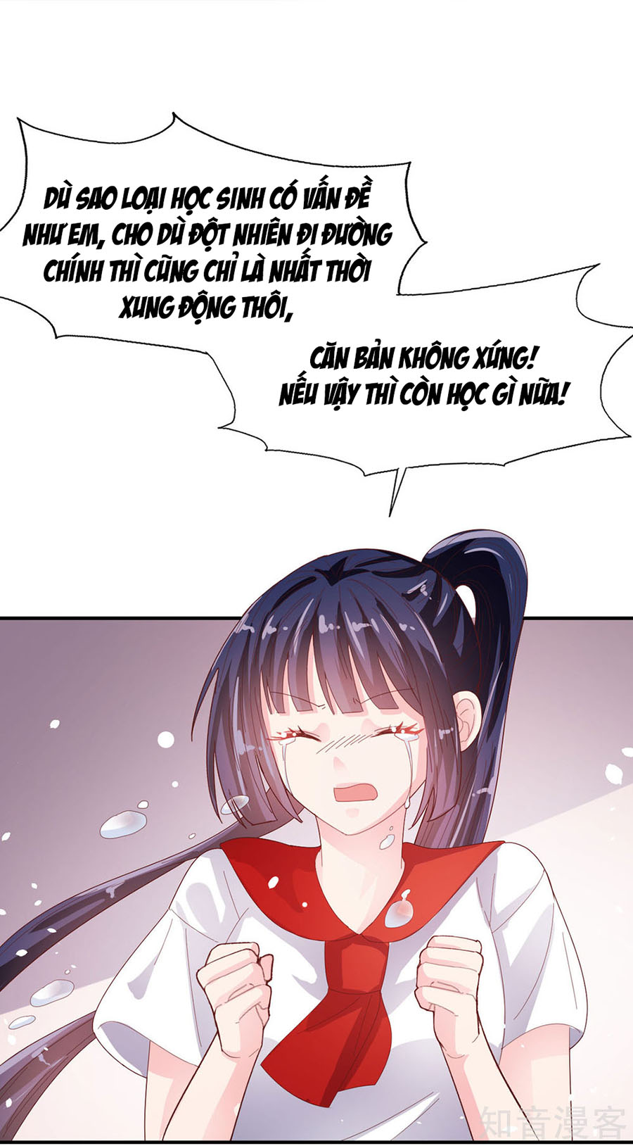 sau này vẫn cứ thích anh chapter 74 25