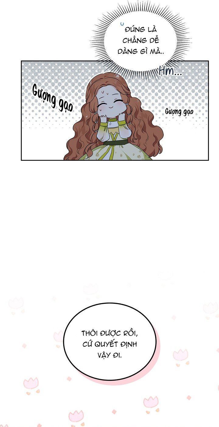 lần này tôi sẽ trở thành gia chủ chapter 20 12