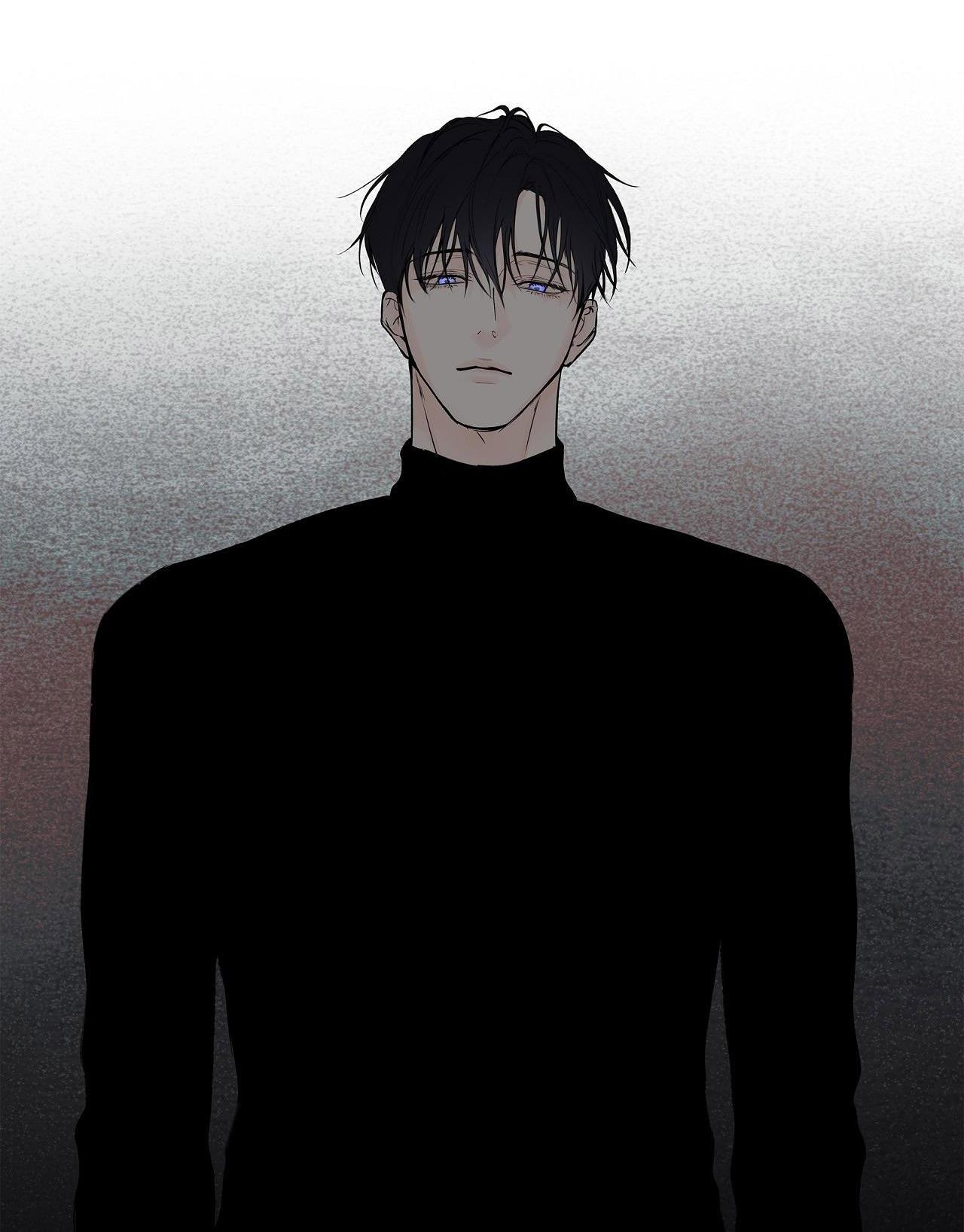 hạ cánh cuối chân trời chapter 5 57