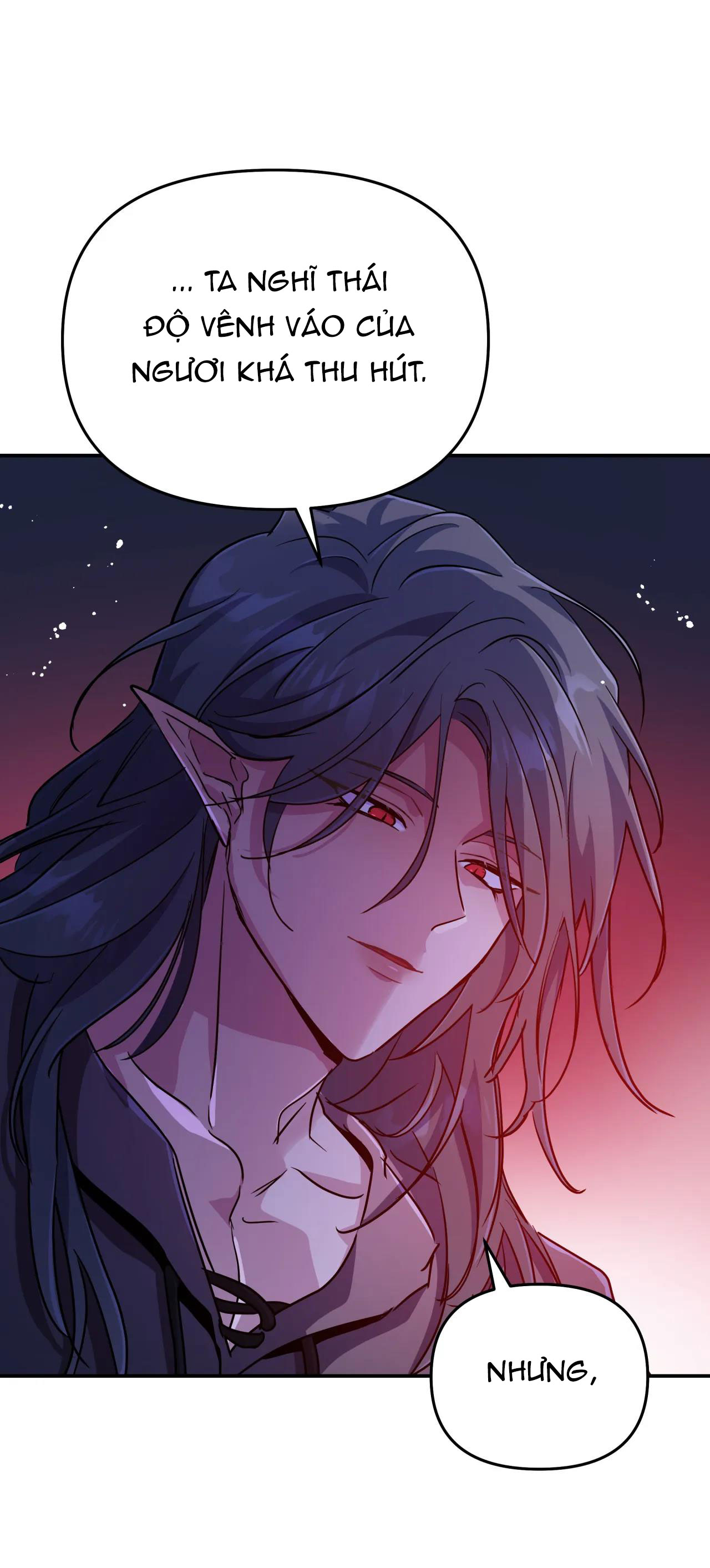 hắc vực chapter 56.2 1