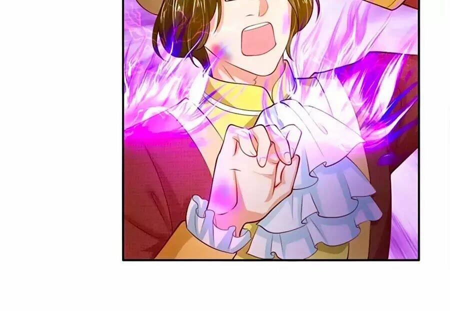 bỗng một ngày trở thành con gái nhà vua chapter 113 9