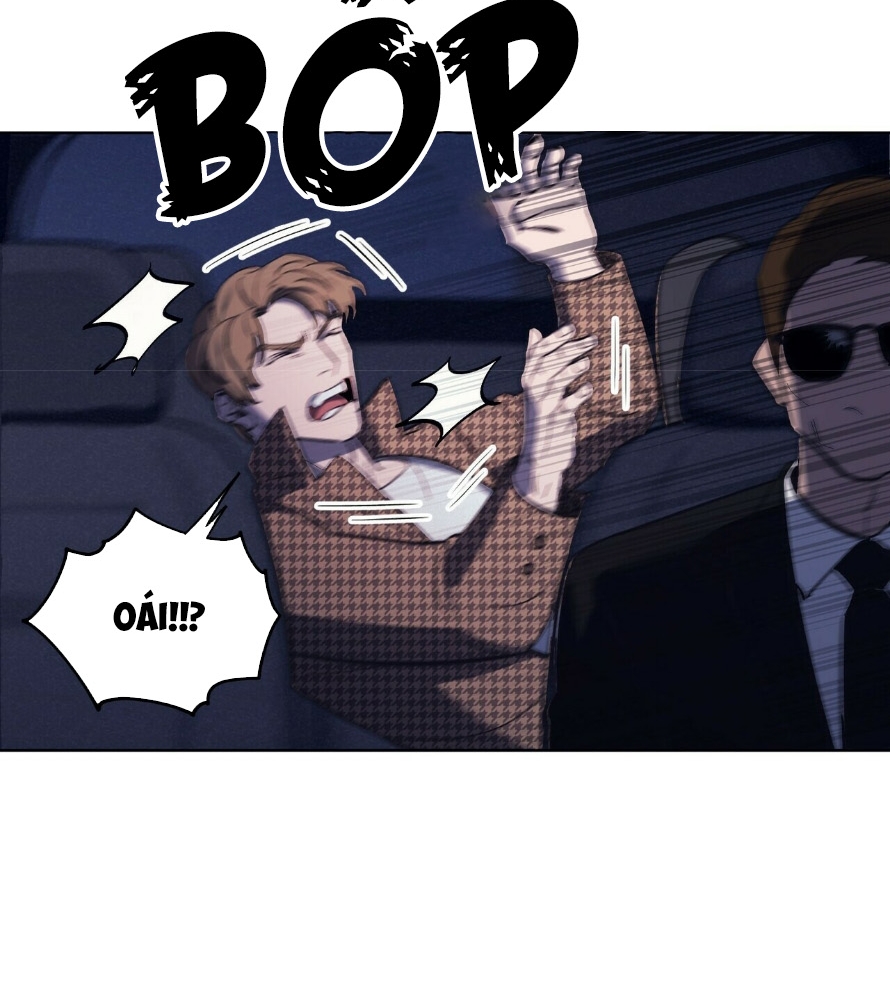 chàng dâu nhà họ kang chapter 4 145