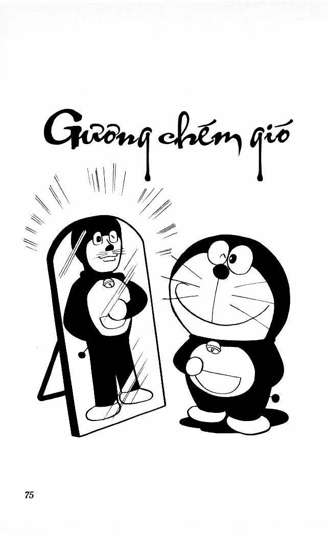 doraemon chapter 24 2