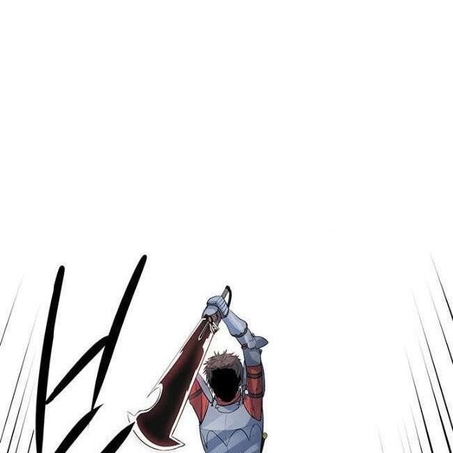 kẻ phán xét chapter 36 2