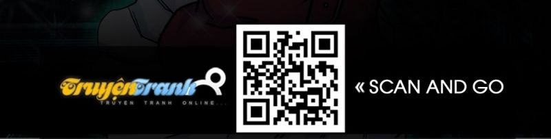 thành phố sống chapter 88 14