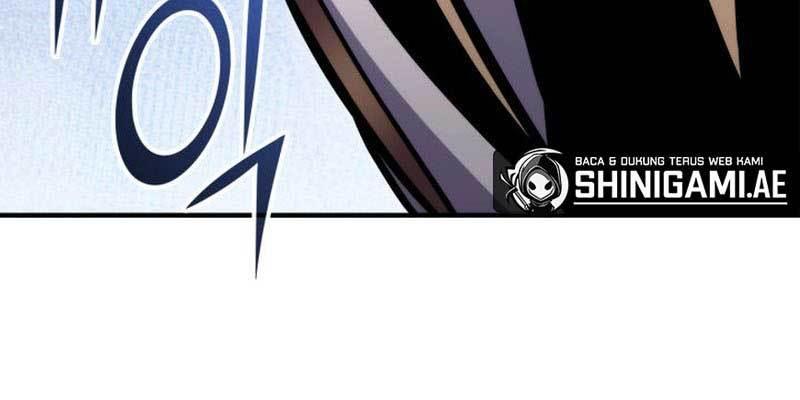 huyền thoại game thủ - tái xuất chapter 119 155