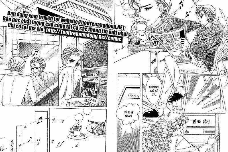 chung cư vui vẻ chapter 2 33