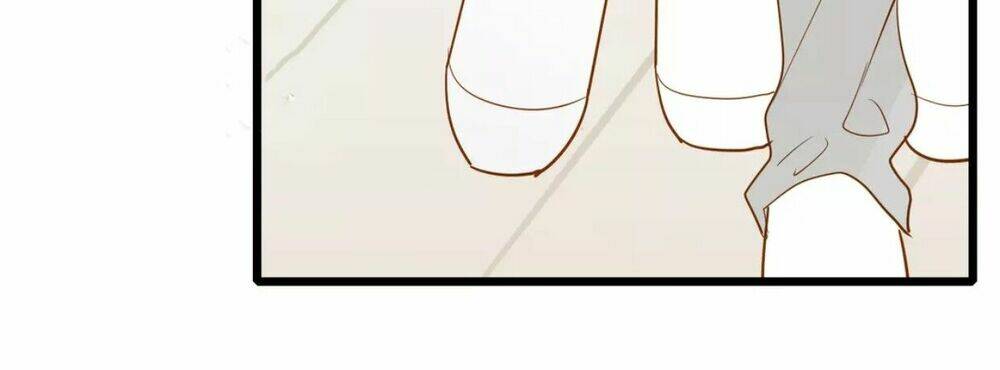 điều giáo quan hệ chapter 15 4