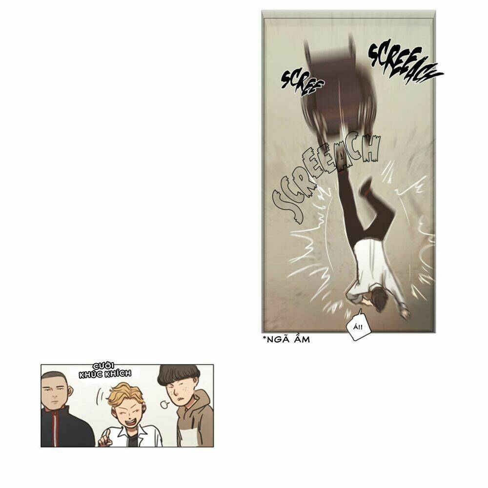 giải thoát chapter 1 35