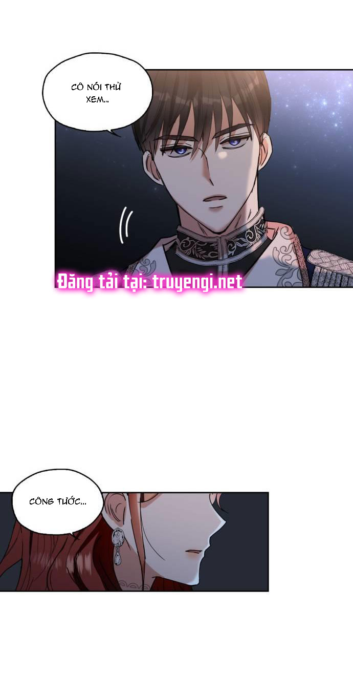 đỉnh cấp nuôi dưỡng lão công chapter 2 54