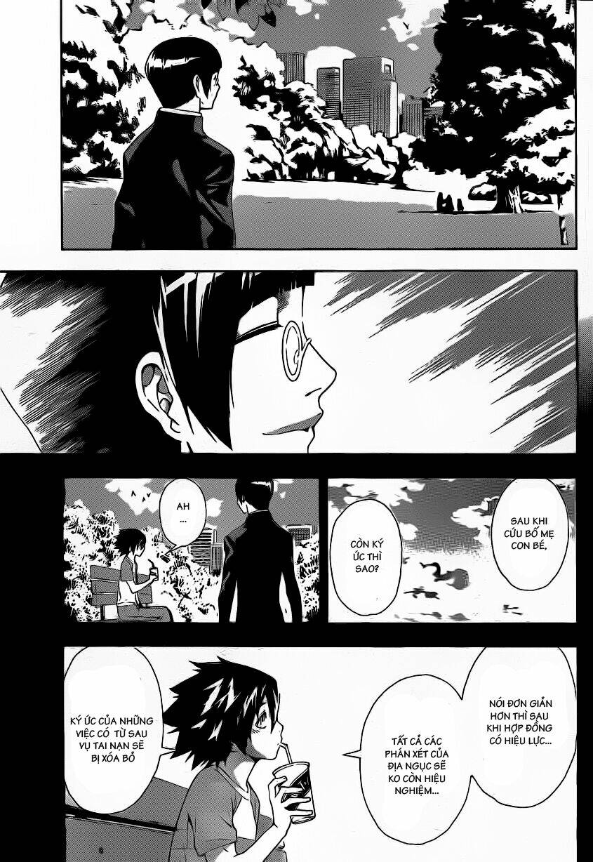 defense devil chapter 82 10