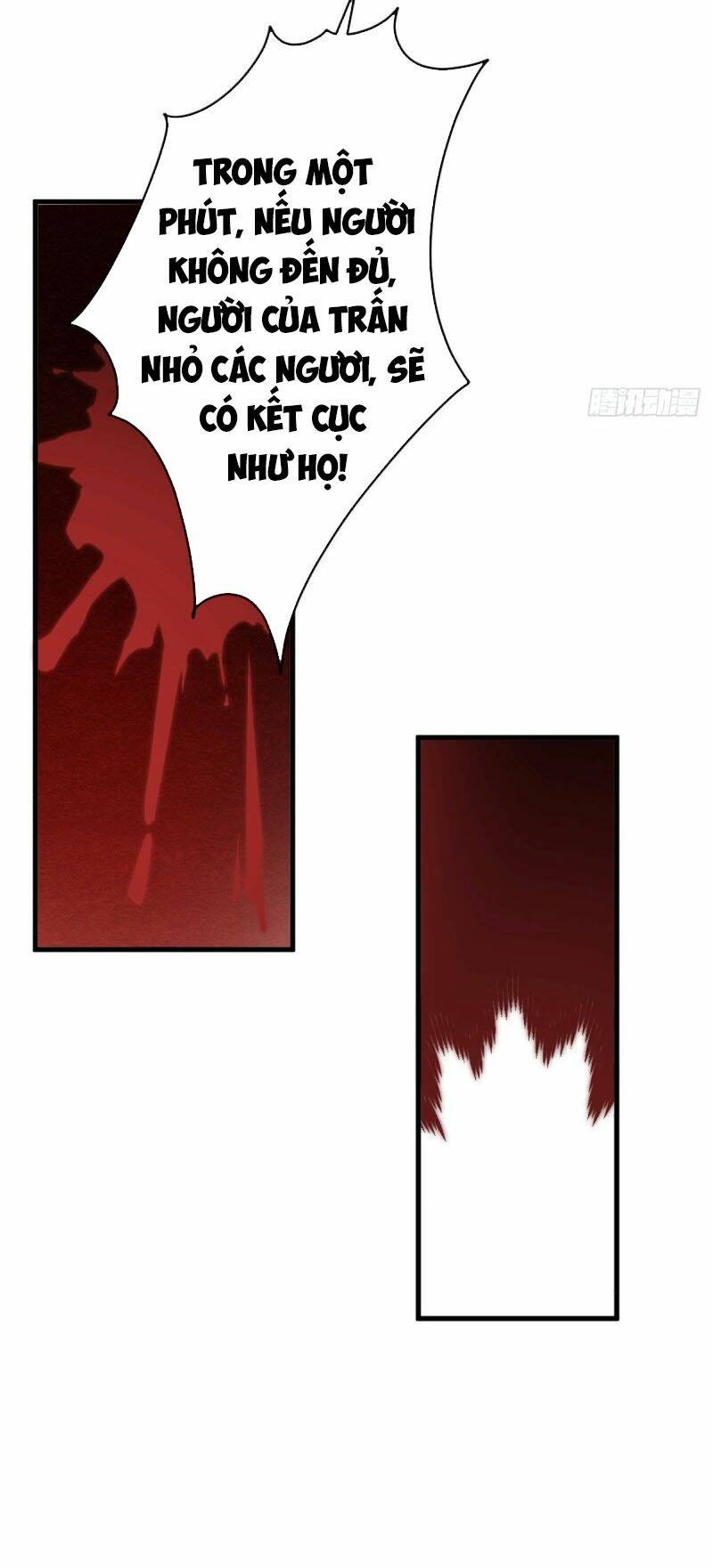 đô thị đỉnh phong cao thủ chapter 238 31