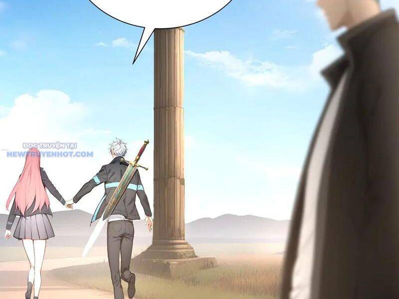 toàn dân thần vương: tôi hiến tế nghìn tỷ sinh linh! chapter 60 84