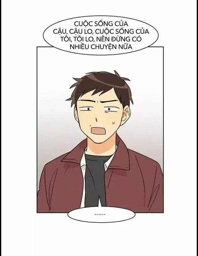 dasadanan chapter 10.2 11