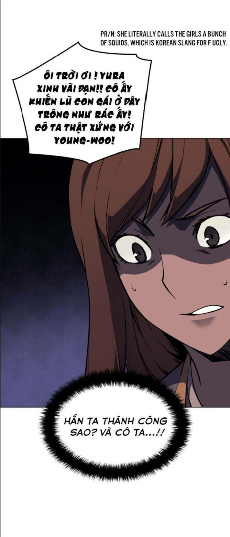 vượt qua giới hạn chapter 58 51