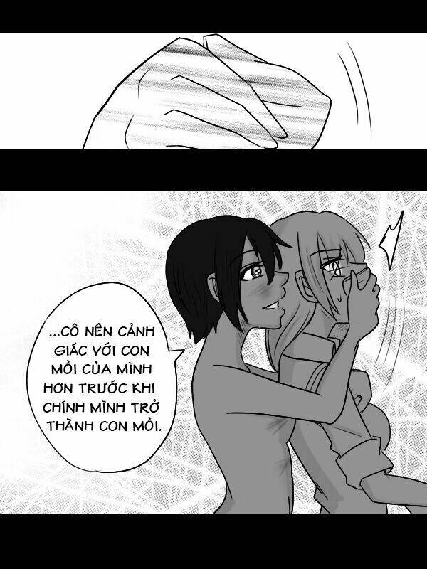 the mistress story chapter 9 17