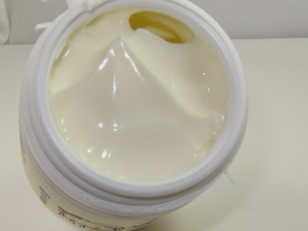 Mặt Nạ Tofu Moritaya Đậu Hũ Non Nhật Bản