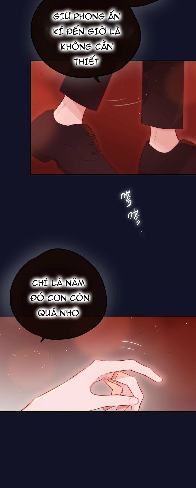 trú dạ liên miên chapter 57 12