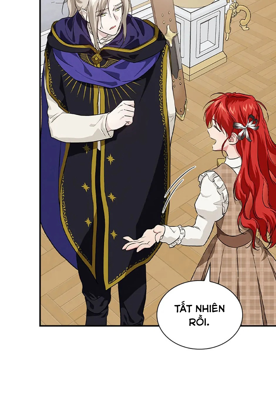 đi tìm con trai của cha tôi chapter 57 39