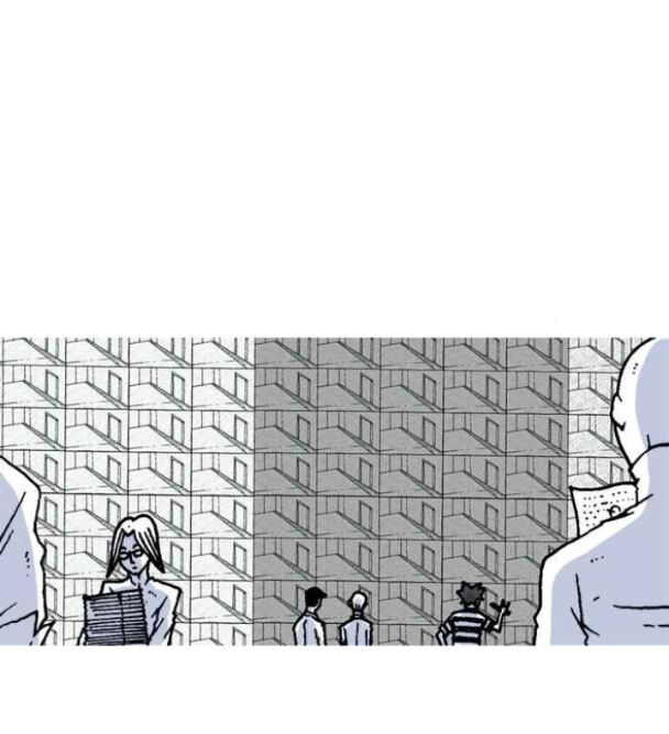 mắc kẹt trên mặt trăng chapter 24 2