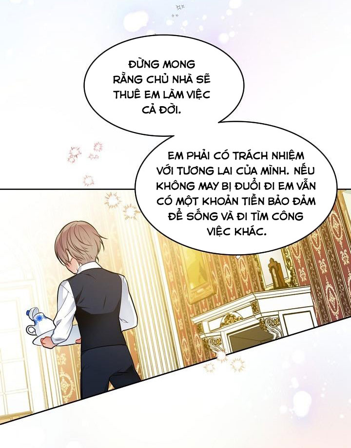 thanh tra của muiella chapter 62 18