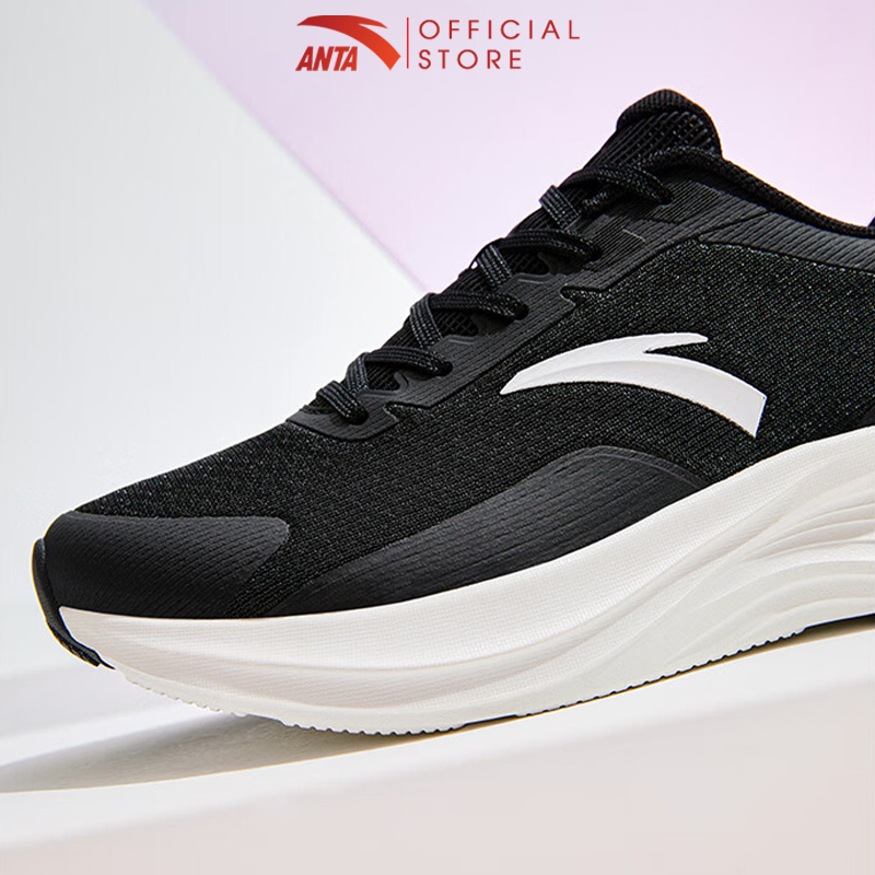 Giày thể thao nữ Lightweight ANTA 1224B5541