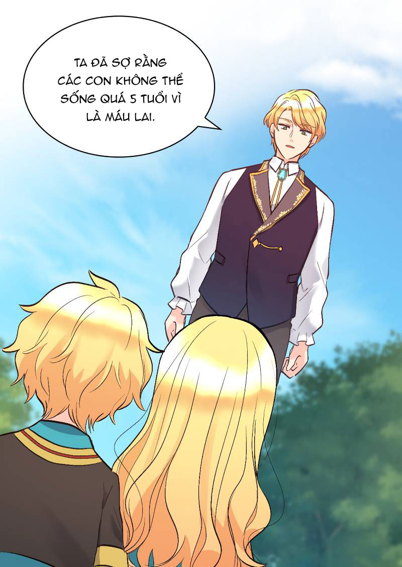song sinh trọng sinh chapter 57 29