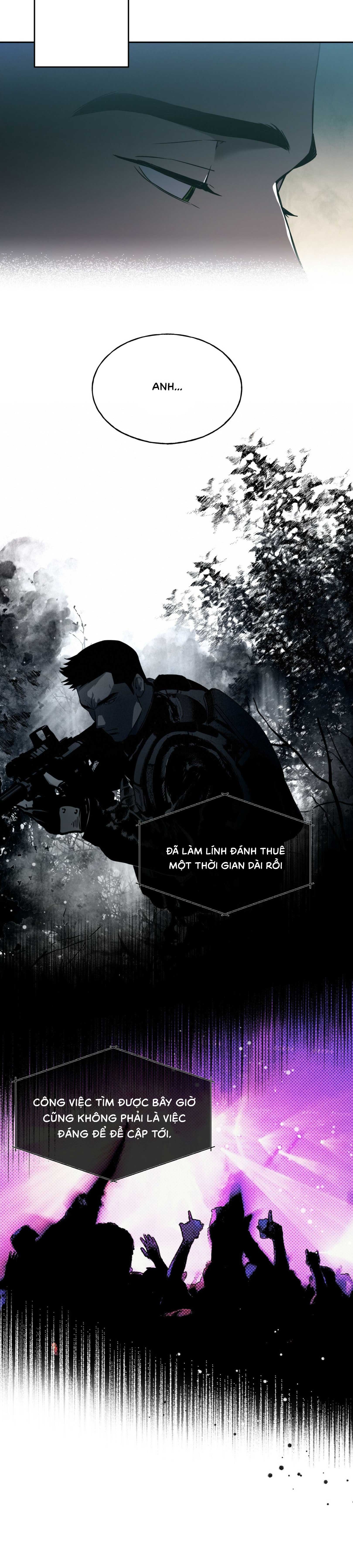 ang ang chapter 42 13